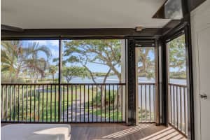 1000 N Us Highway 1 El201, Jupiter, FL 33477 Sold 04/10/25