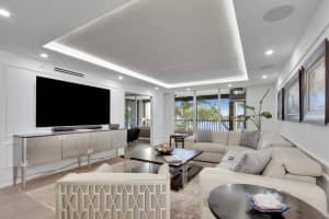 1000 N Us Highway 1 El201, Jupiter, FL 33477 Sold 04/10/25