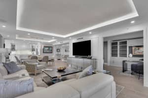 1000 N Us Highway 1 El201, Jupiter, FL 33477 Sold 04/10/25