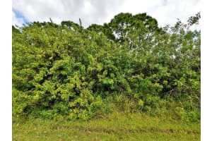 3300 Quay Street, Port Saint Lucie, FL 34984 - MLS#R11074532