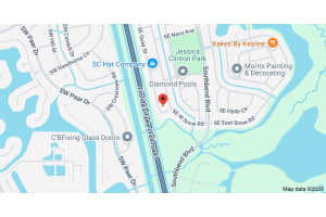 3300 Quay Street, Port Saint Lucie, FL 34984 - MLS#R11074532