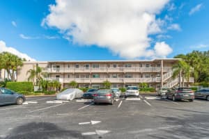 311 E Ocean Avenue 103, Lantana, FL 33462 - MLS#R11074534