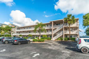 311 E Ocean Avenue 103, Lantana, FL 33462 - MLS#R11074534