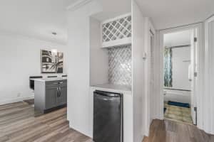 311 Ocean Avenue, Lantana, FL 33462 - MLS#R11074534