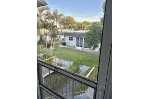 161 Plymouth V, West Palm Beach, FL 33417 - MLS#R11074536