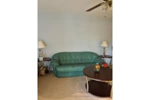 161 Plymouth V, West Palm Beach, FL 33417 - MLS#R11074536