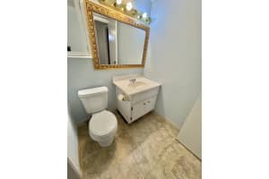 161 Plymouth V, West Palm Beach, FL 33417 - MLS#R11074536