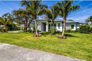 401 NW 18th Street, Delray Beach, FL 33444 Sold 07/11/25