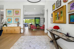 401 NW 18th Street, Delray Beach, FL 33444 Sold 07/11/25