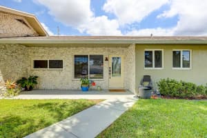 1200 Rowayton Circle, Wellington, FL 33414 Sold 07/23/25