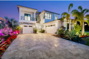 17072 Cappuccino Way, Boca Raton, FL 33496 Sold 07/29/25