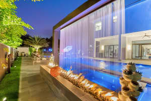 17072 Cappuccino Way, Boca Raton, FL 33496 Sold 07/29/25