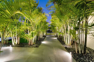 17072 Cappuccino Way, Boca Raton, FL 33496 Sold 07/29/25