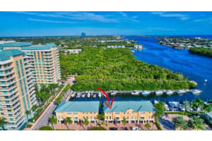 655 Casa Loma Boulevard, Boynton Beach, FL 33435 - MLS#R11074546