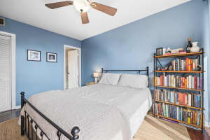 225 Beach Road, Tequesta, FL 33469 - MLS#R11074548