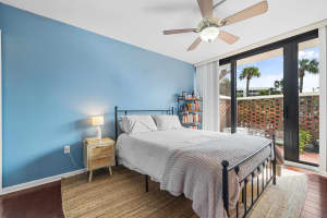 225 Beach Road 102, Tequesta, FL 33469 - MLS#R11074548