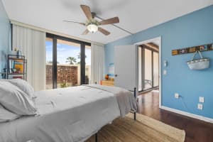 225 Beach Road 102, Tequesta, FL 33469 - MLS#R11074548