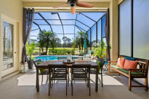 9413 Avenel Lane, Port Saint Lucie, FL 34986 Sold 06/13/25