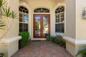 9413 Avenel Lane, Port Saint Lucie, FL 34986 Sold 06/13/25