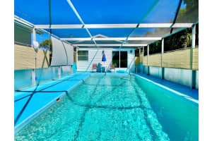 3505 3rd Street, Vero Beach, FL 32968 Sold 05/15/25