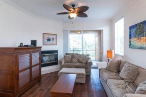 11780 St.Andrews 308 Place 308, Wellington, FL 33414 Sold 12/01/25