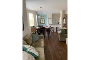 11780 St.Andrews 308 Place 308, Wellington, FL 33414 Sold 12/01/25