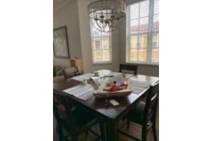 11780 St.Andrews 308 Place 308, Wellington, FL 33414 Sold 12/01/25