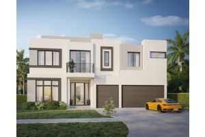 498 Ne 6th Street, Boca Raton