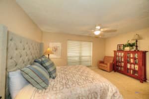 479 Brackenwood Lane, Palm Beach Gardens, FL 33418 - MLS#R11074558