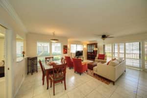 479 Brackenwood Lane N, Palm Beach Gardens, FL 33418 - MLS#R11074558