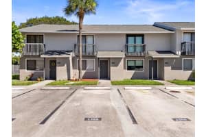 1705 Wharf Lane, Greenacres, FL 33463 Sold 07/30/25
