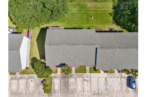 1705 Wharf Lane, Greenacres, FL 33463 Sold 07/30/25