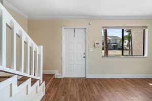 1705 Wharf Lane, Greenacres, FL 33463 Sold 07/30/25