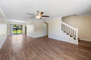 1705 Wharf Lane, Greenacres, FL 33463 Sold 07/30/25