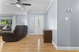 4681 Jorgensen Road, Fort Pierce, FL 34981 Sold 10/03/25