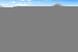 5723 SE Edgewater Circle, Stuart, FL 34997 - MLS#R11074568