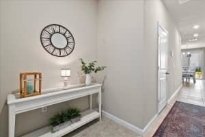 5723 SE Edgewater Circle, Stuart, FL 34997 - MLS#R11074568