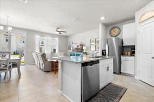 5723 SE Edgewater Circle, Stuart, FL 34997 - MLS#R11074568