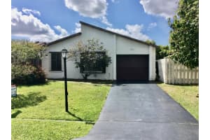 5214 Minto Road, Boynton Beach, FL 33472 Sold 05/23/25