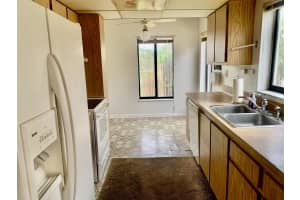5214 Minto Road, Boynton Beach, FL 33472 Sold 05/23/25