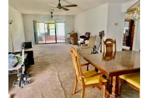 5214 Minto Road, Boynton Beach, FL 33472 Sold 05/23/25