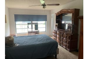 5214 Minto Road, Boynton Beach, FL 33472 Sold 05/23/25