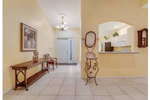 9771 Crescent View Drive S, Boynton Beach, FL 33437 Sold 07/02/25