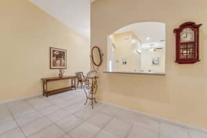 9771 Crescent View Drive S, Boynton Beach, FL 33437 Sold 07/02/25