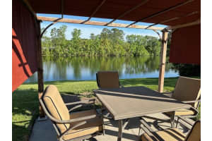 1825 Plantation Oaks Drive, Jacksonville, FL 32223 Sold 05/30/25