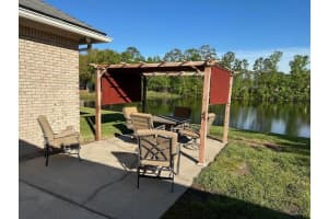 1825 Plantation Oaks Drive, Jacksonville, FL 32223 Sold 05/30/25