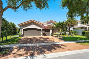 8897 Raven Rock Court, Boynton Beach, FL 33473 Sold 06/04/25
