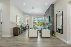 8897 Raven Rock Court, Boynton Beach, FL 33473 Sold 06/04/25