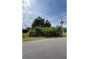 1486 SW Bartell Avenue, Port Saint Lucie, FL 34953 Sold 04/10/26
