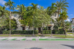 1647 N Federal Highway, Delray Beach, FL 33483 Sold 07/24/25